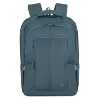 Mochila rivacase 8460 tegel eco portatil